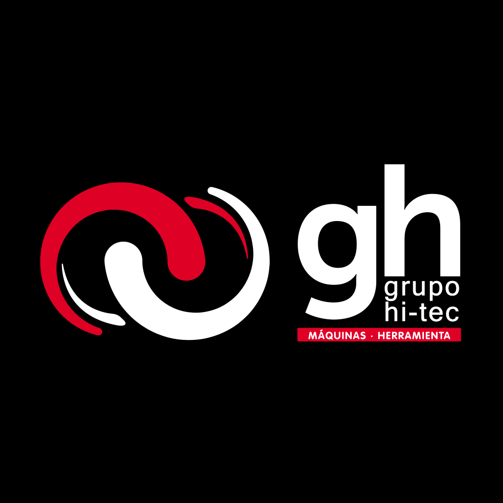 Grupo Hi-Tec